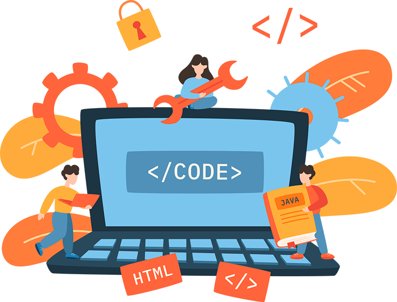 Apps, Software & Systems develop.png