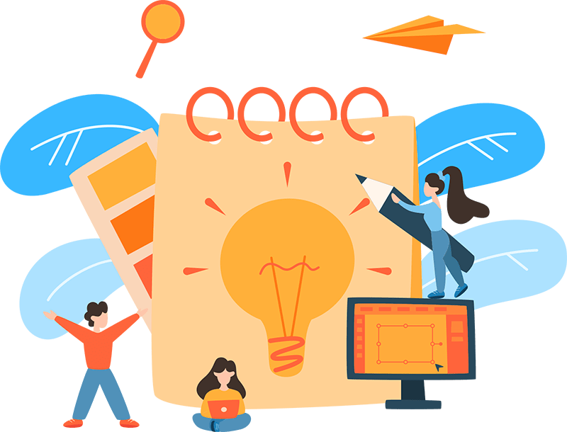 Digital Ideas Creation ideas.png