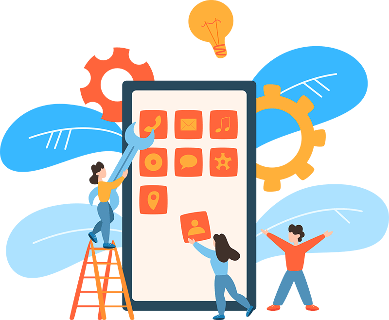 Social & Content Management social.png