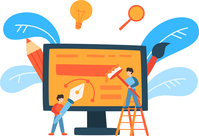 Web Design & Development web.png